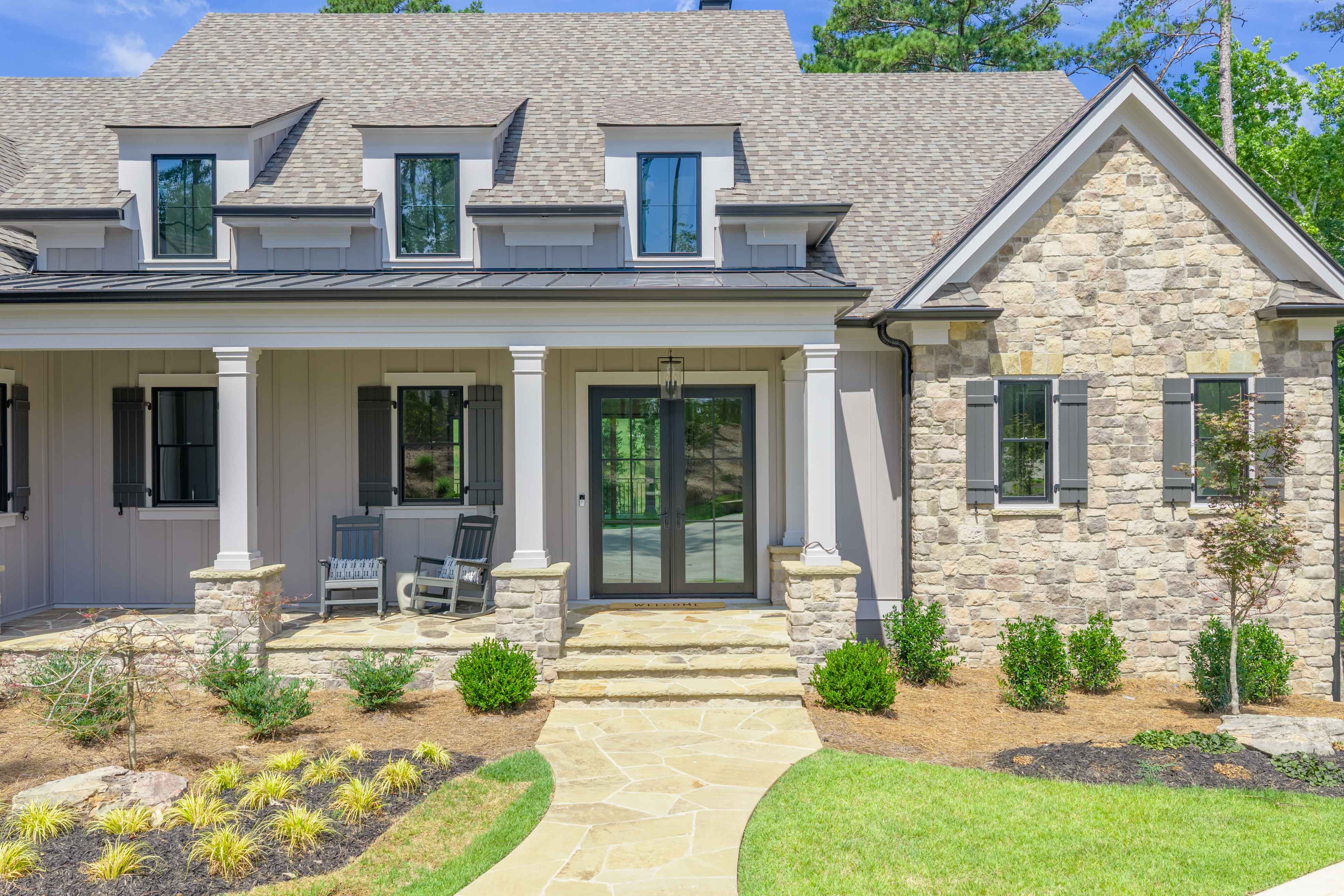 1148 Pond Crest Lane image 4